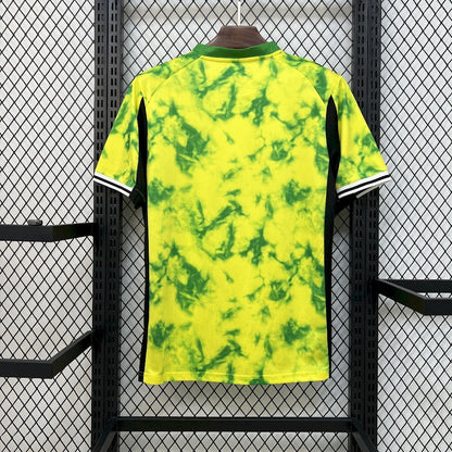 Sassuolo Third Jersey 25/26