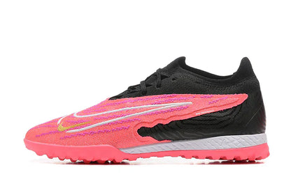 Nike Gripknit Phantom GX Elite TF Boots