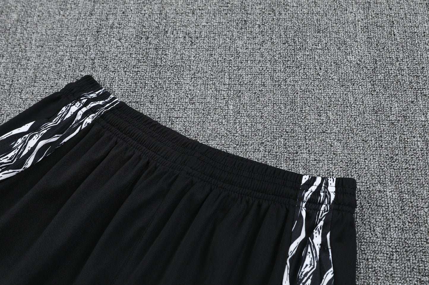 Kit Shirt + Shorts Arsenal Training 25/26