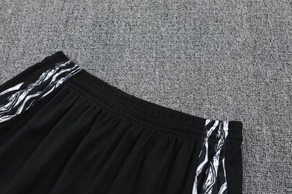 Kit Shirt + Shorts Arsenal Training 25/26