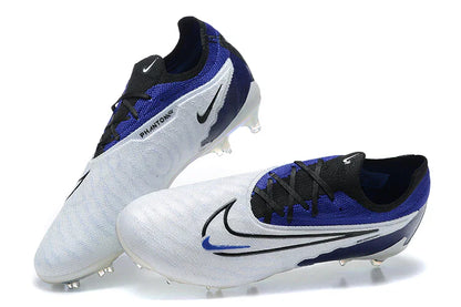 Nike Gripknit Phantom GX Elite Dynamic Fit FG Cleats