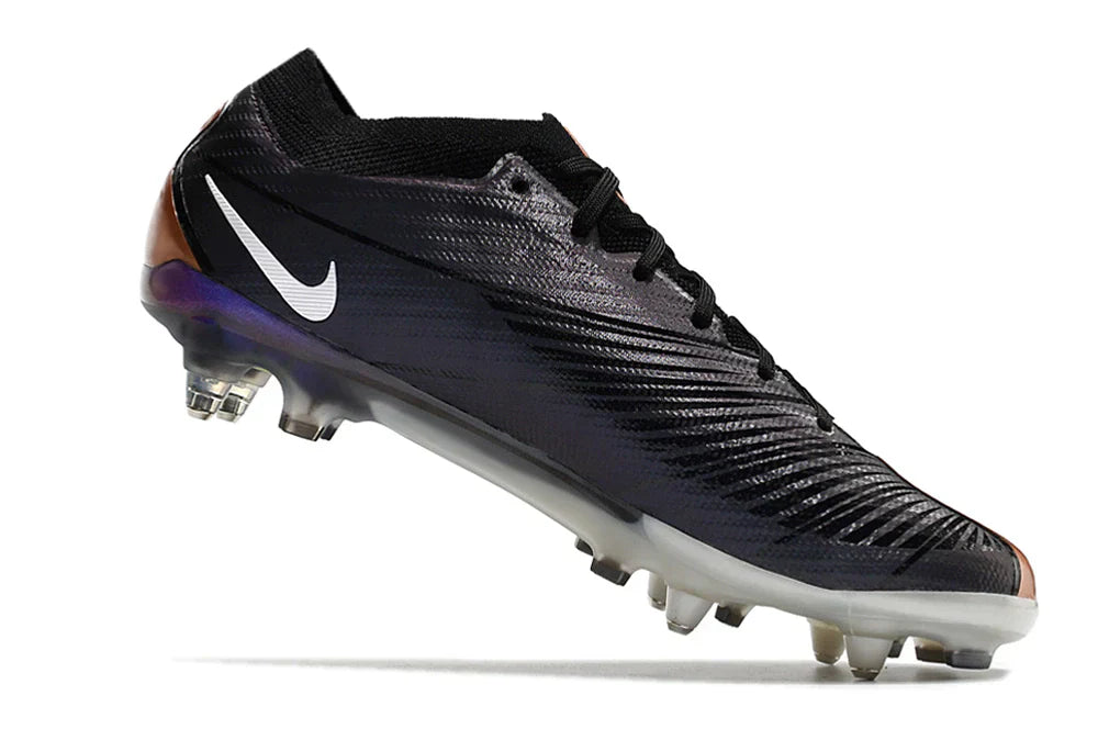 Nike Mercurial Vapor 15 Air Zoom SG-PRO Cleats