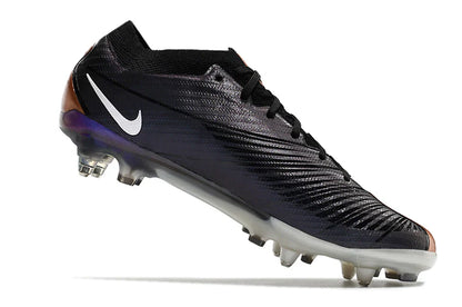 Nike Mercurial Vapor 15 Air Zoom SG-PRO Cleats