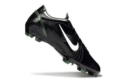 Nike Mercurial Vapor RGN FG Cleats