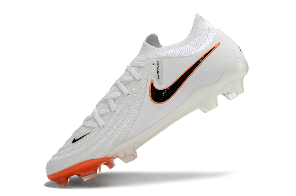 Nike Phantom GX II FG Cleats