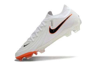 Nike Phantom GX II FG Cleats