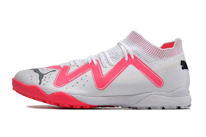Puma Future Ultimate TF Boots