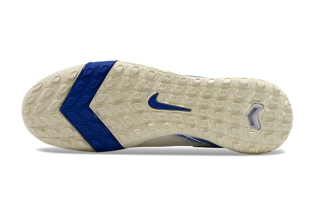 Nike Air Zoom Mercurial Vapor 16 Elite TF Boots