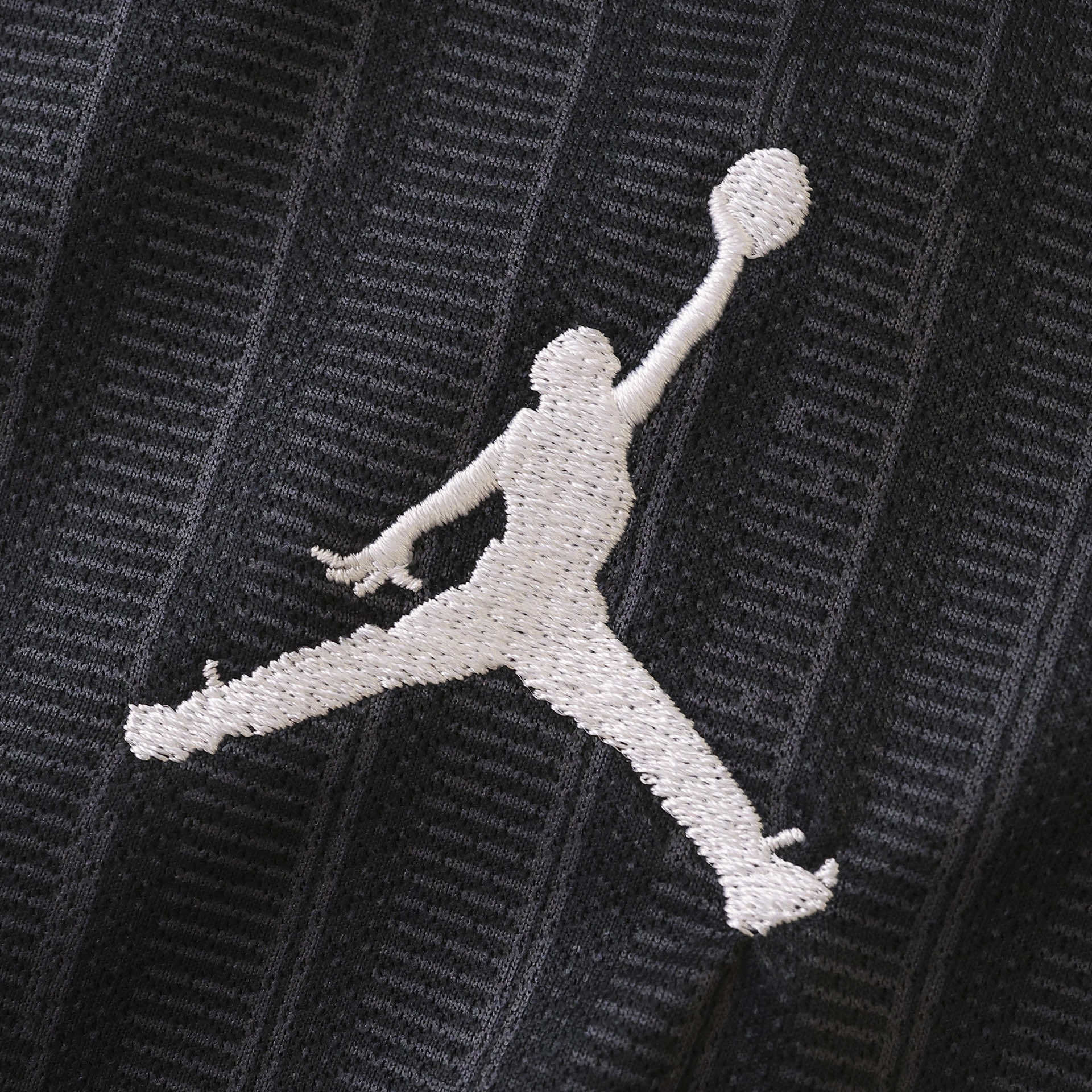 Maglia Paris Fourth 25/26 Uomo | Maglia da Calcio - CalcioVivo