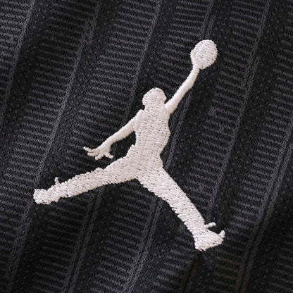 Maglia Paris Fourth 25/26 Uomo | Maglia da Calcio - CalcioVivo