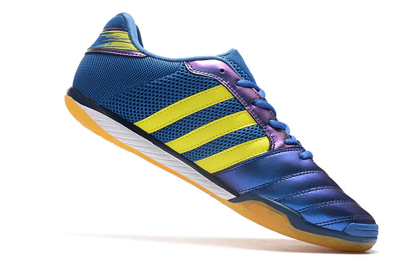 Adidas Top Sala IC Boots