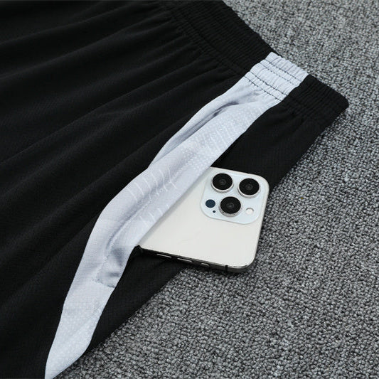 Kit Real Madrid Training I 24/25