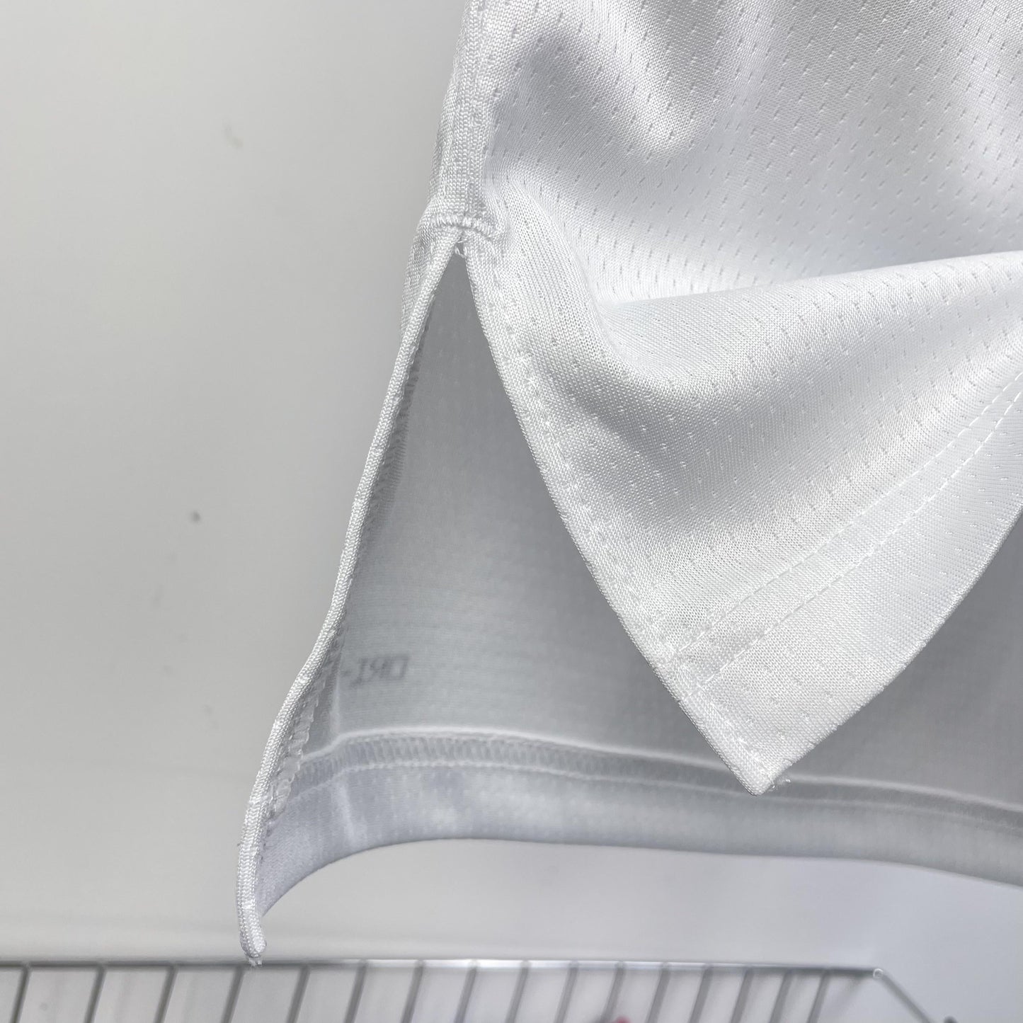 Phoenix Suns Association Edition NBA Jersey