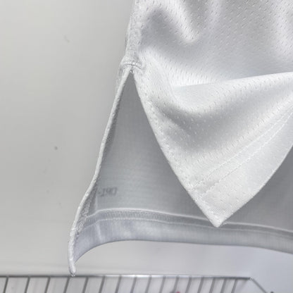 Phoenix Suns Association Edition NBA Jersey