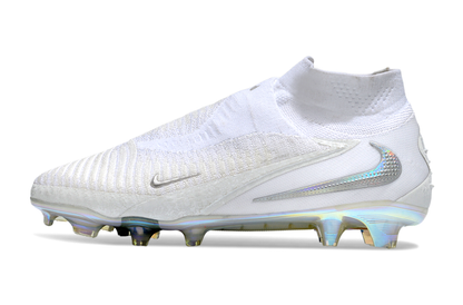 Nike Phantom GX 6 Elite FG Cleats