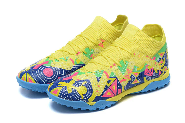 Puma Future Ultimate TF Boots
