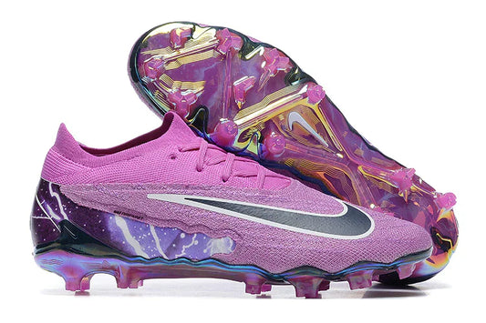 Nike Gripknit Phantom GX Elite Dynamic Fit FG Cleats