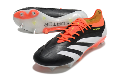 Adidas Predator Elite SG Cleats