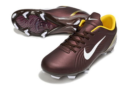 Nike Mercurial Vapor RGN FG Cleats