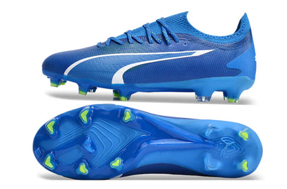 Puma Ultra Ultimate FG Cleats