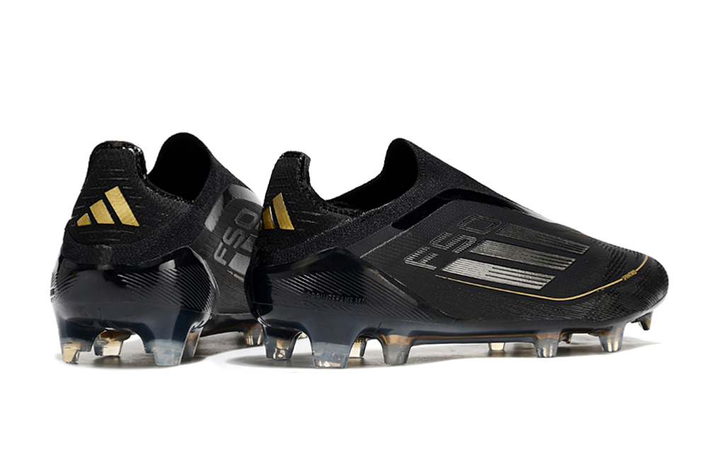 Adidas F50 LL FG Cleats