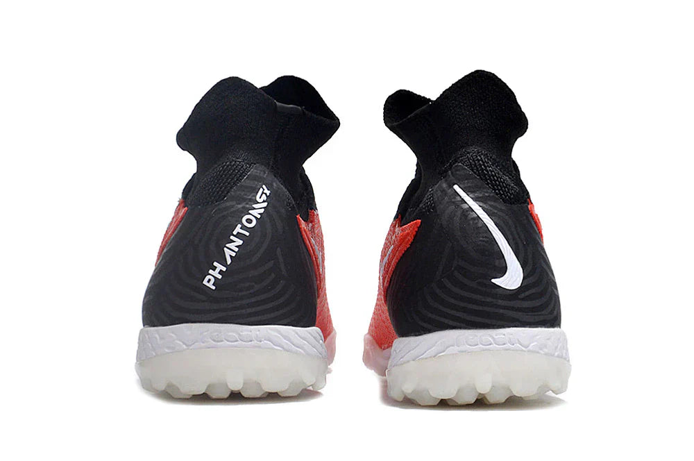 Nike Gripknit Phantom GX Elite Dynamic Fit TF Boots