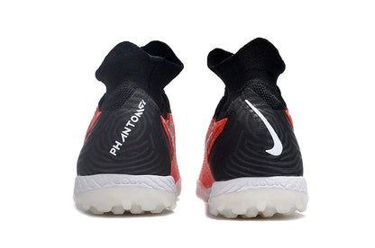 Nike Gripknit Phantom GX Elite Dynamic Fit TF Boots