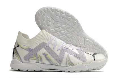 Puma Future Ultimate TF Boots