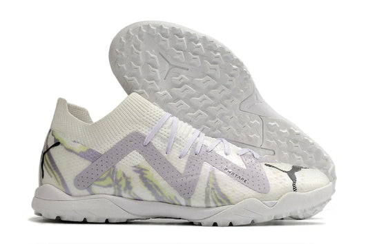 Puma Future Ultimate TF Boots
