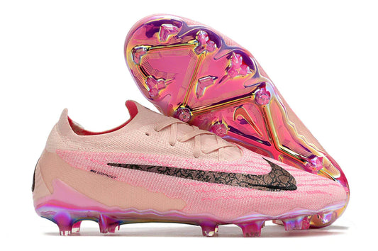 Nike Gripknit Phantom GX Elite Dynamic Fit FG Cleats
