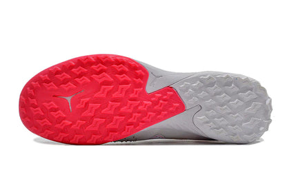 Puma Future Ultimate TF Boots