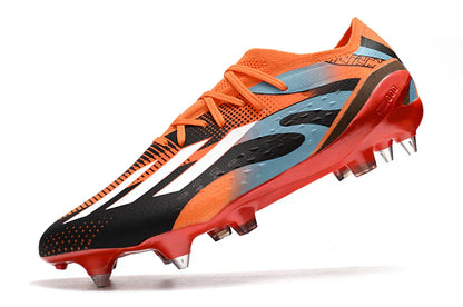 Adidas X Speedportal.1 SG Cleats