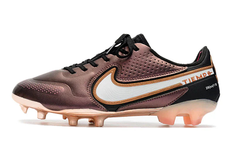 Nike Tiempo Legend 9 Elite FG Cleats
