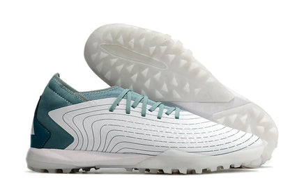 Adidas Predator Accuracy.1 TF Boots