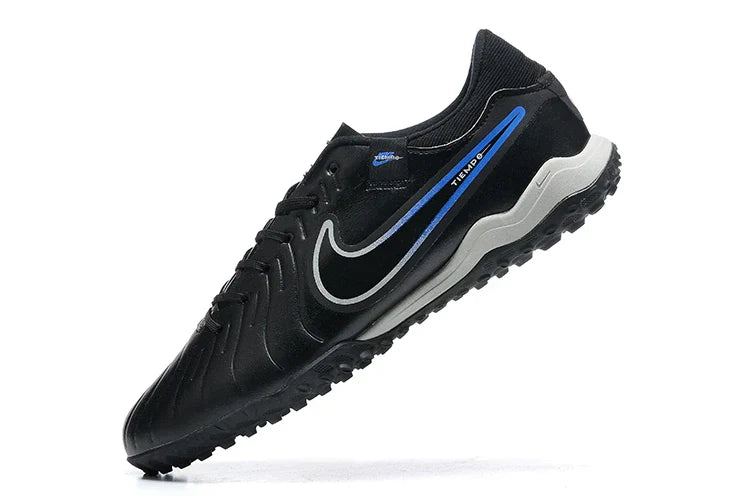 Nike Tiempo Legend 10 TF Boots
