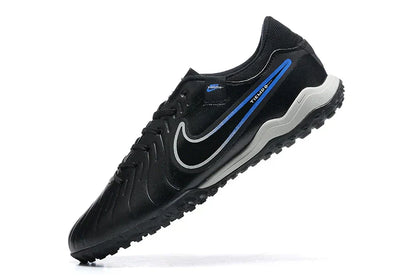 Nike Tiempo Legend 10 TF Boots