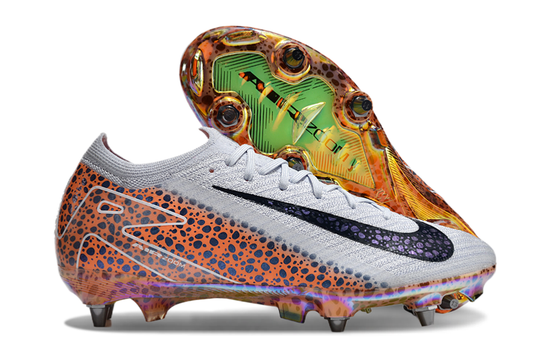 Nike Air Zoom Mercurial Vapor 16 Elite SG Cleats