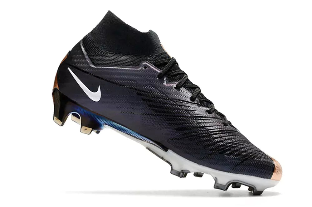 Nike Mercurial Superfly 9 Air Zoom SE FG Cleats