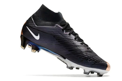 Nike Mercurial Superfly 9 Air Zoom SE FG Cleats