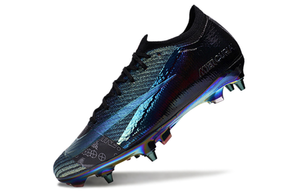 Nike Mercurial Vapor 16 Elite SG Cleats