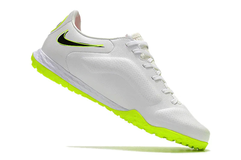 Nike Tiempo Legend 9 TF Boots