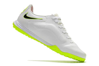 Nike Tiempo Legend 9 TF Boots