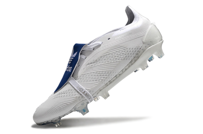 Adidas Predator Predstrike FT FG Cleats