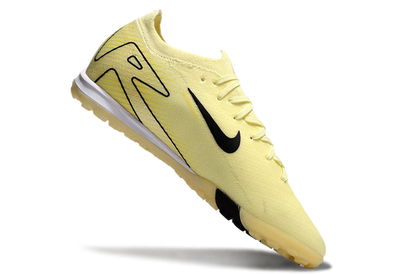 Nike Air Zoom Mercurial Vapor 16 Elite TF Boots