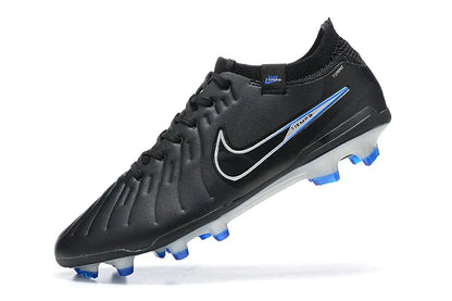 Nike Tiempo Legend 10 FG Cleats