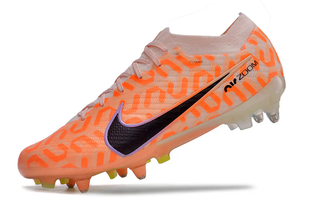 Nike Mercurial Vapor 15 Air Zoom SG-PRO Cleats