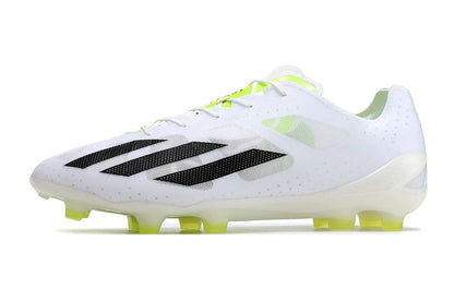 Adidas X CrazyFast+ FG Cleats