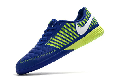 Nike Lunar Gato IC Boots