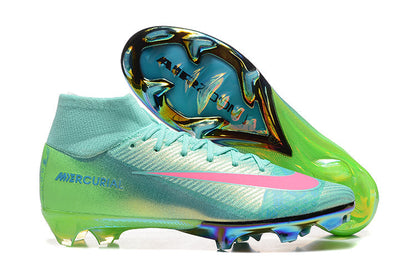 Nike Mercurial Superfly 10 Cosmic 2 FG Cleats