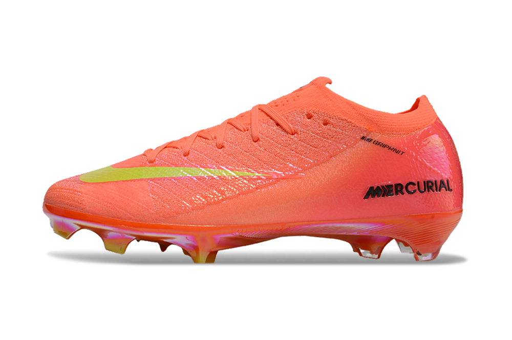 Nike Mercurial Air Zoom Vapor 16 Elite Cosmic 2 FG Cleats